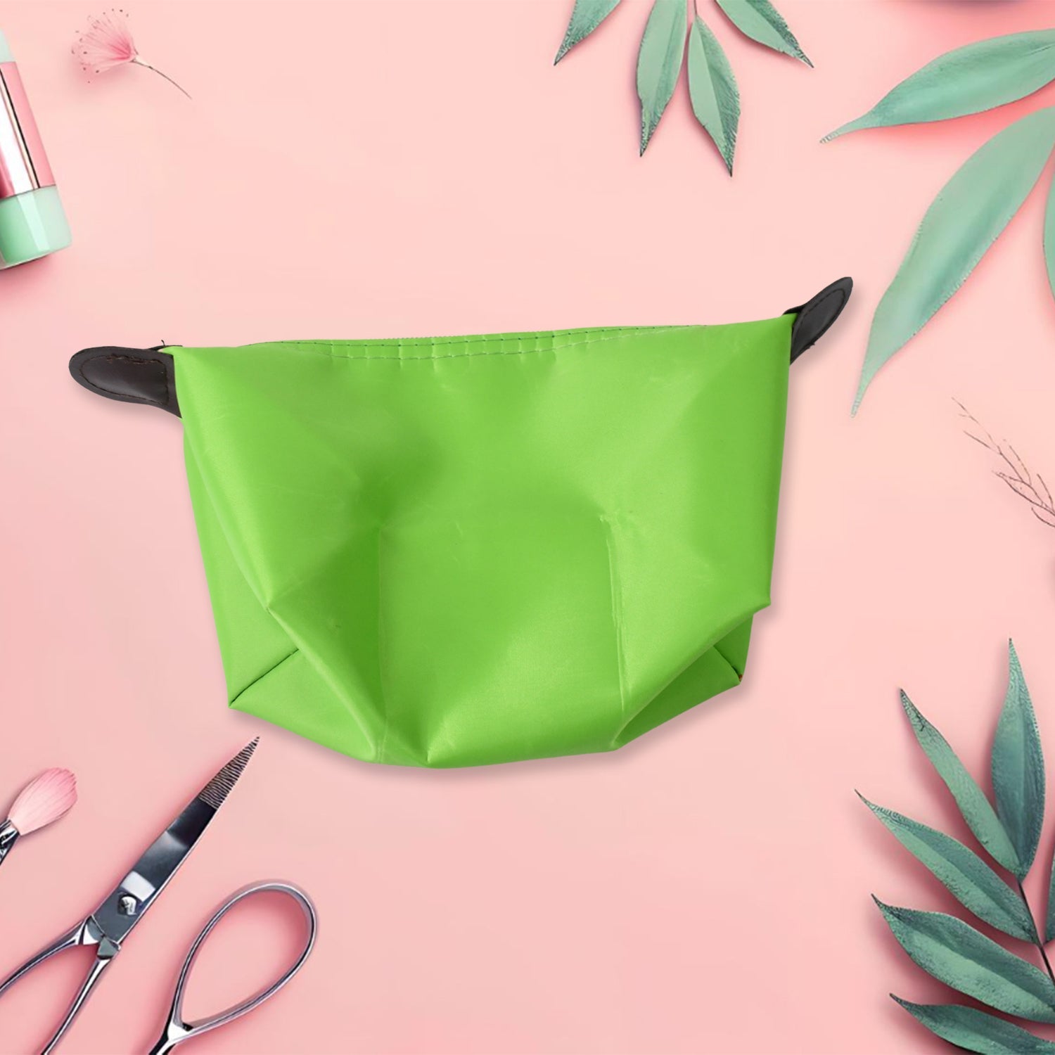 PackMate Wash Bag PackMate Wash Bag
